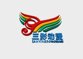 <b>雙翼跌落試驗(yàn)機(jī)的操作規(guī)范及其特點(diǎn)</b>