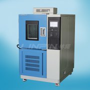 <b>為什么電子需要高低溫交變濕熱試驗(yàn)箱測試？</b>